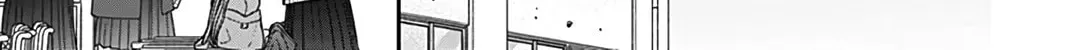 Read Pink & Habanero chapter 48 image 35 on Lezhin