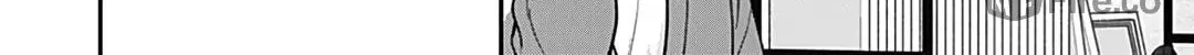 Read Pink & Habanero chapter 48 image 37 on Lezhin