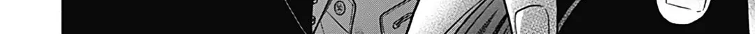 Read Pink & Habanero chapter 48 image 5 on Lezhin
