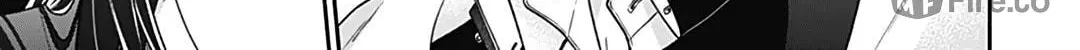 Read Pink & Habanero chapter 48 image 7 on Lezhin