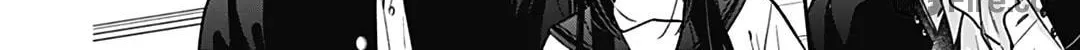 Read Pink & Habanero chapter 48 image 9 on Lezhin