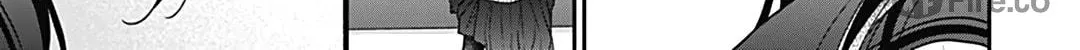 Read Pink & Habanero chapter 49 image 15 on Lezhin