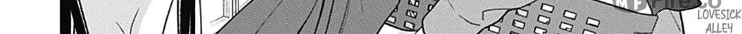 Read Pink & Habanero chapter 49 image 17 on Lezhin