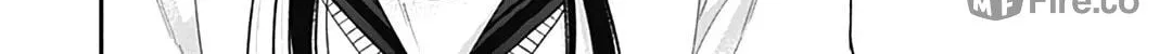Read Pink & Habanero chapter 49 image 21 on Lezhin