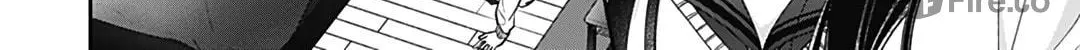 Read Pink & Habanero chapter 49 image 37 on Lezhin