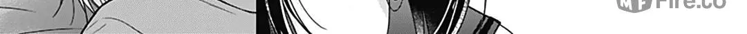 Read Pink & Habanero chapter 49 image 39 on Lezhin