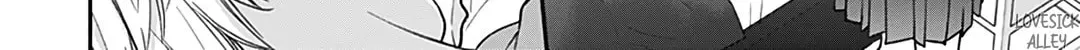 Read Pink & Habanero chapter 49 image 41 on Lezhin