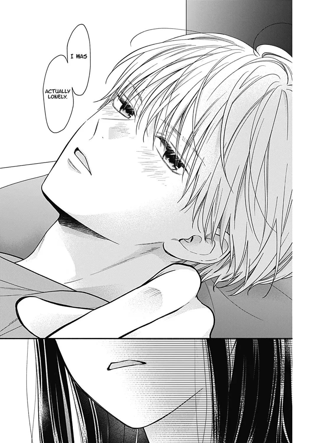 Read Pink & Habanero chapter 49 image 42 on Lezhin