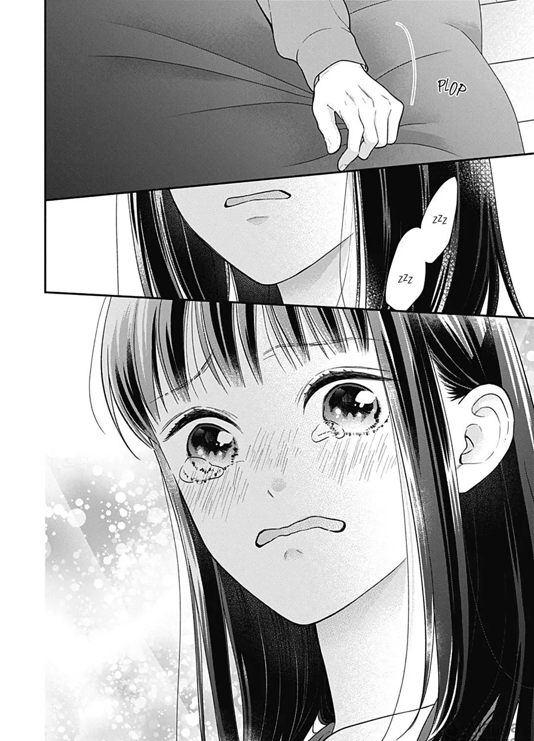 Read Pink & Habanero chapter 49 image 44 on Lezhin