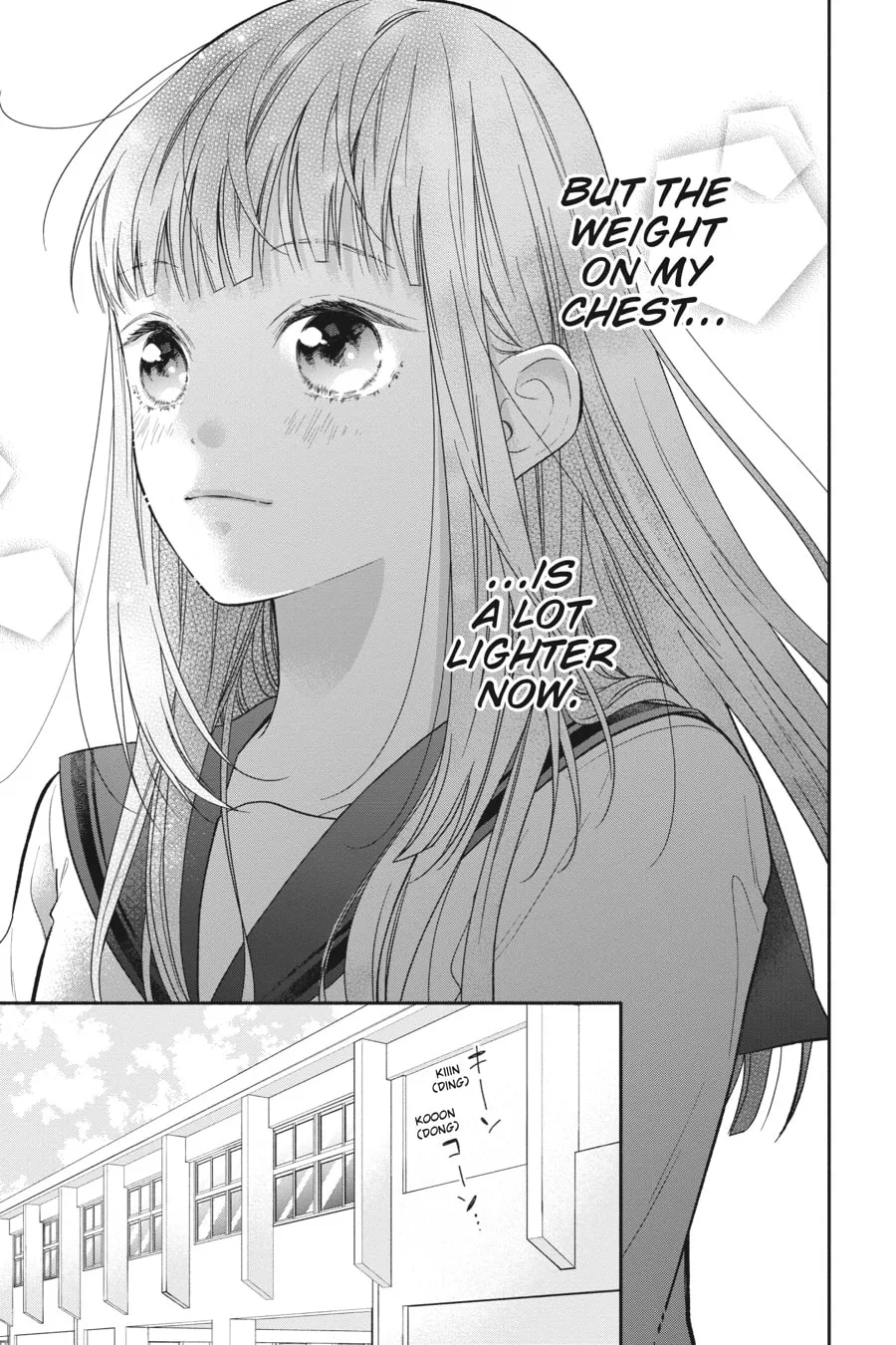 Read Pink & Habanero chapter 5 image 22 on Lezhin