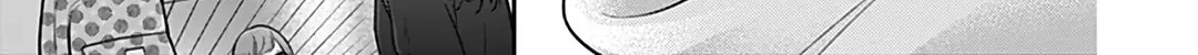 Read Pink & Habanero chapter 52 image 23 on Lezhin