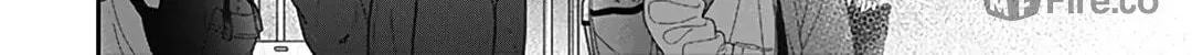 Read Pink & Habanero chapter 52 image 37 on Lezhin