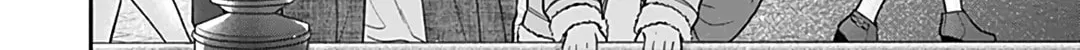 Read Pink & Habanero chapter 53 image 29 on Lezhin