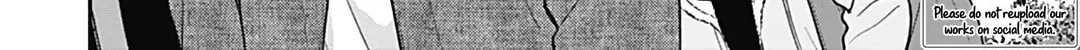 Read Pink & Habanero chapter 53 image 5 on Lezhin