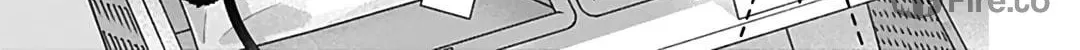 Read Pink & Habanero chapter 53 image 7 on Lezhin