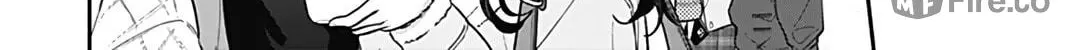 Read Pink & Habanero chapter 53 image 9 on Lezhin