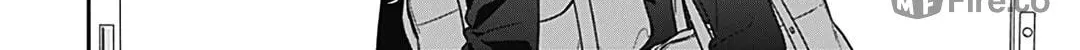 Read Pink & Habanero chapter 56 image 33 on Lezhin