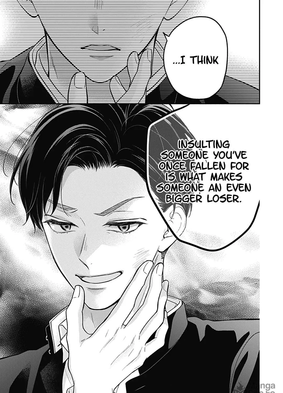 Read Pink & Habanero chapter 56 image 46 on Lezhin