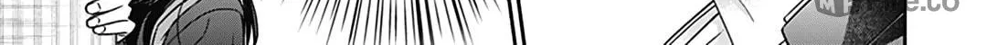 Read Pink & Habanero chapter 57 image 7 on Lezhin
