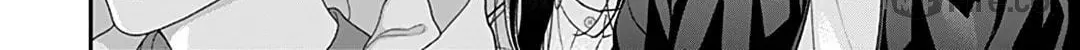 Read Pink & Habanero chapter 59 image 45 on Lezhin