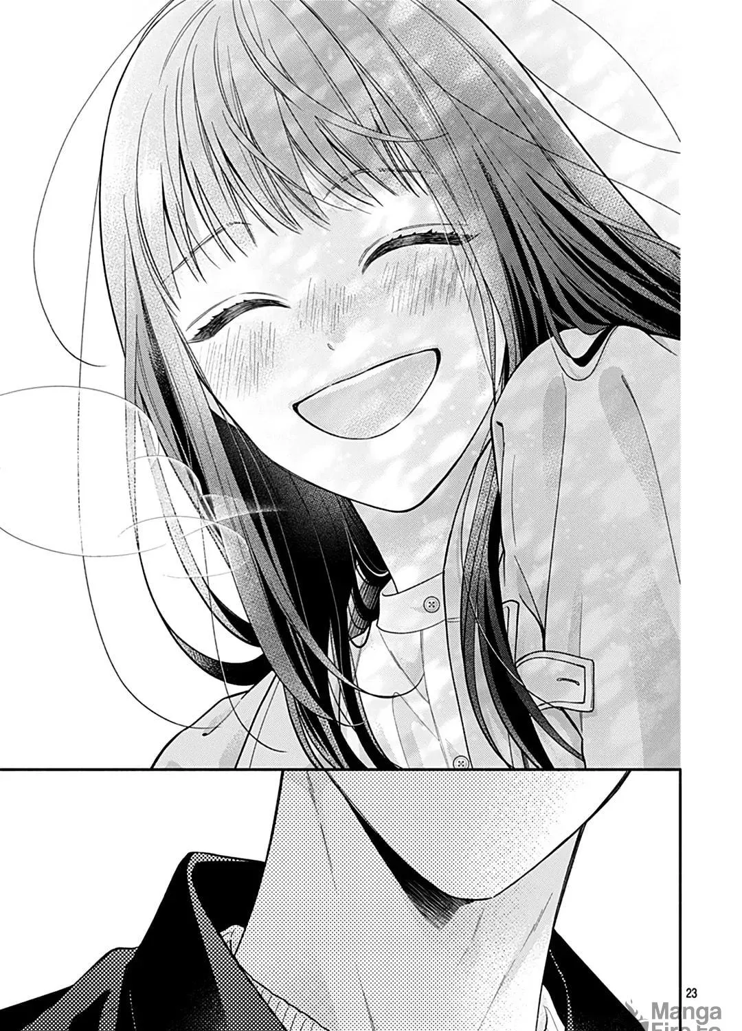 Read Pink & Habanero chapter 59 image 46 on Lezhin