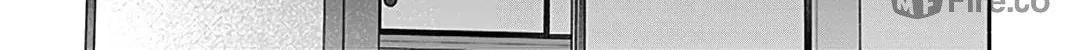 Read Pink & Habanero chapter 61 image 7 on Lezhin