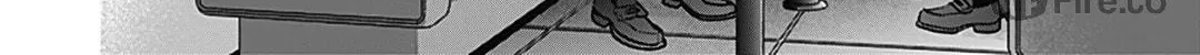 Read Pink & Habanero chapter 63 image 33 on Lezhin