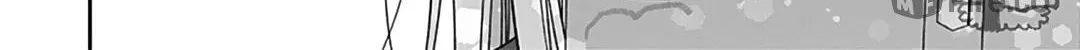 Read Pink & Habanero chapter 63 image 45 on Lezhin
