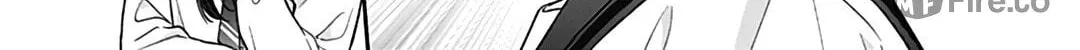 Read Pink & Habanero chapter 63 image 47 on Lezhin