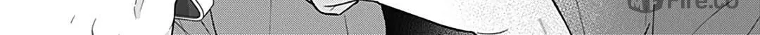 Read Pink & Habanero chapter 64 image 33 on Lezhin