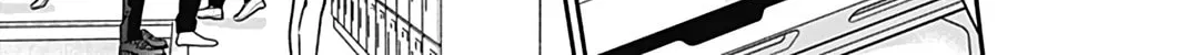 Read Pink & Habanero chapter 64 image 35 on Lezhin