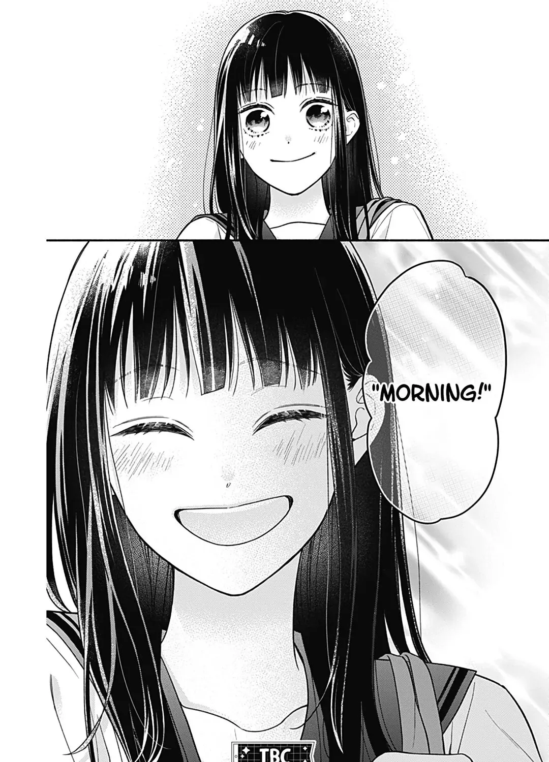 Read Pink & Habanero chapter 64 image 52 on Lezhin