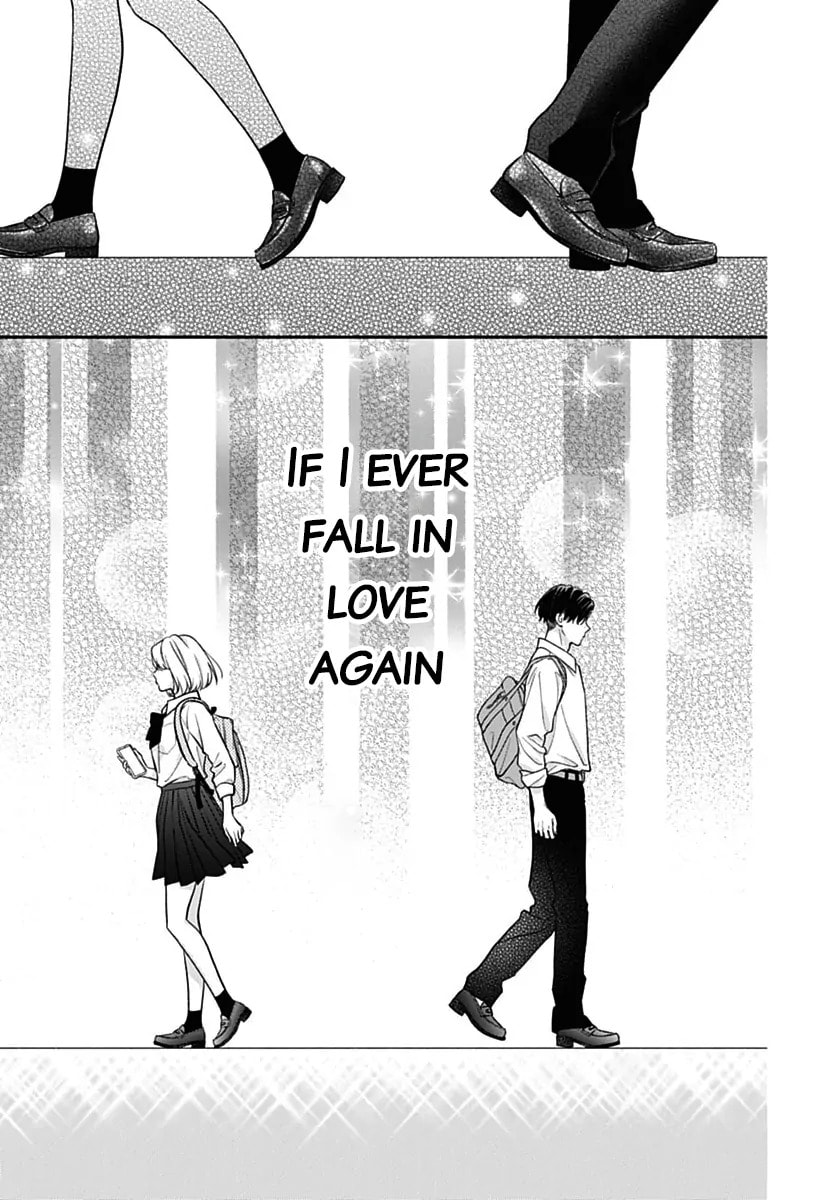 Read Pink & Habanero chapter 82 image 13 on Lezhin