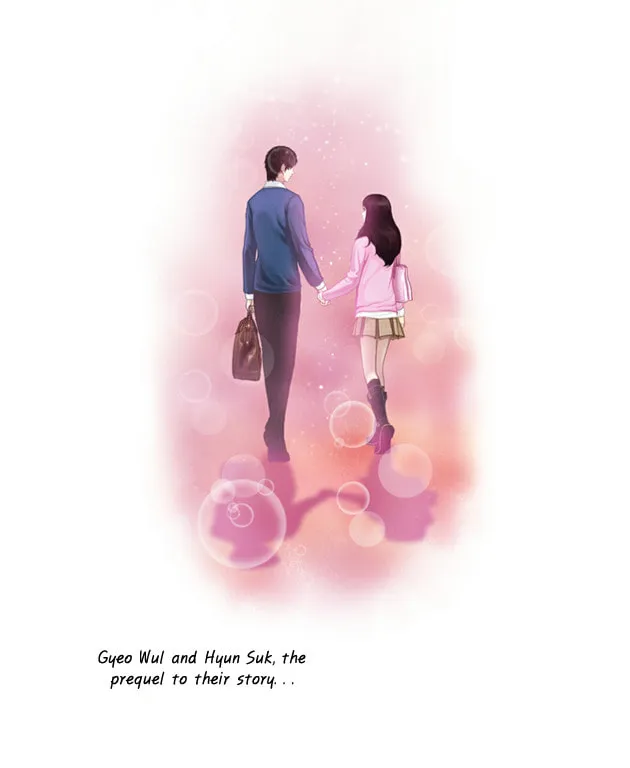 Read Pink Lady Classic chapter 0 image 1 on Lezhin