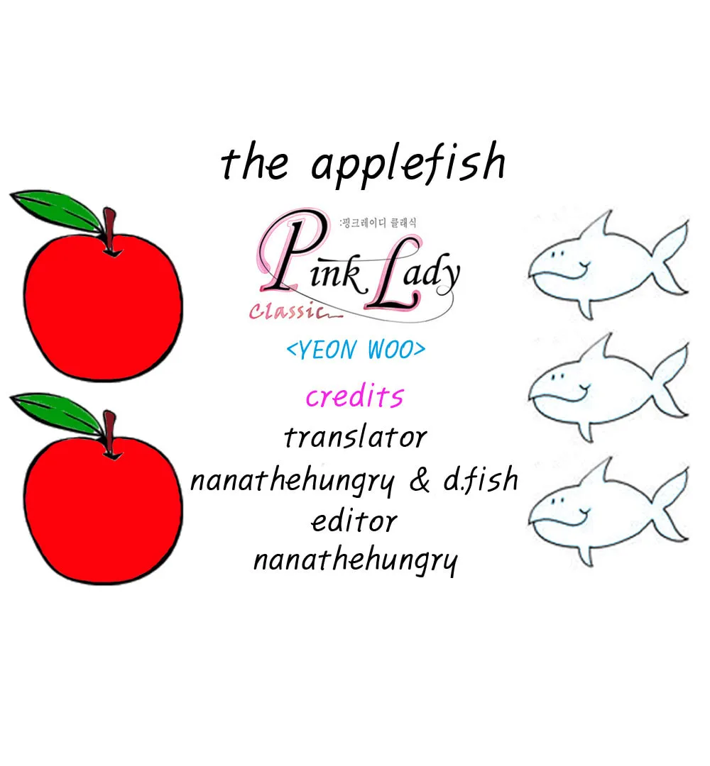 Read Pink Lady Classic chapter 0 image 7 on Lezhin