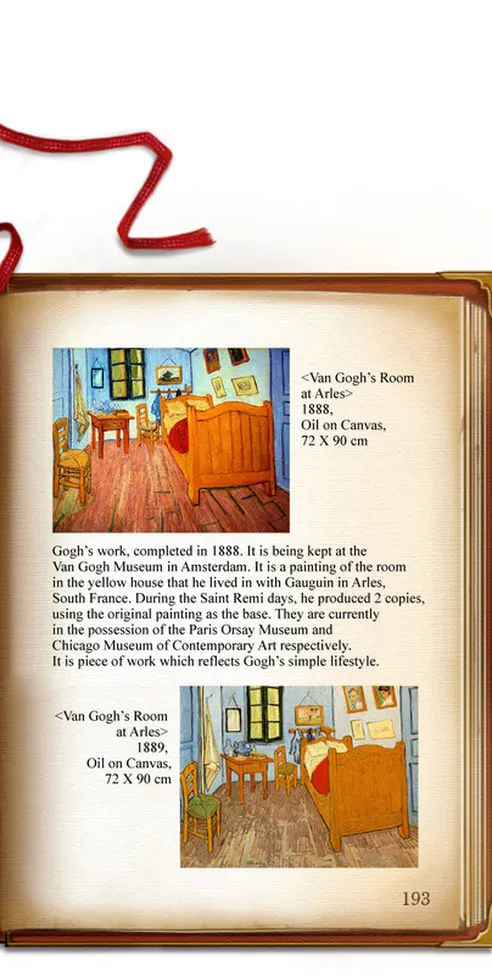 Read Pink Lady Classic chapter 2 image 10 on Lezhin
