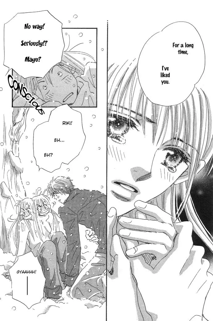Read Pink Prisoner chapter 1 image 55 on Lezhin