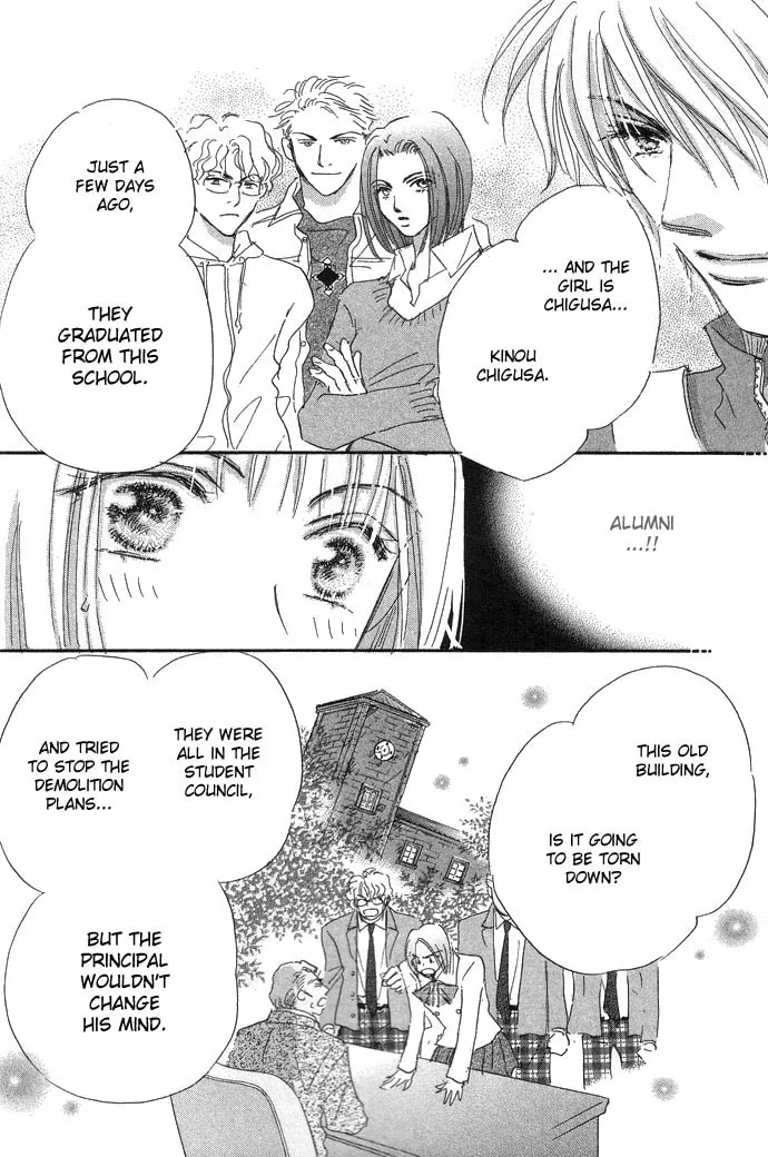 Read Pink Prisoner chapter 2 image 28 on Lezhin