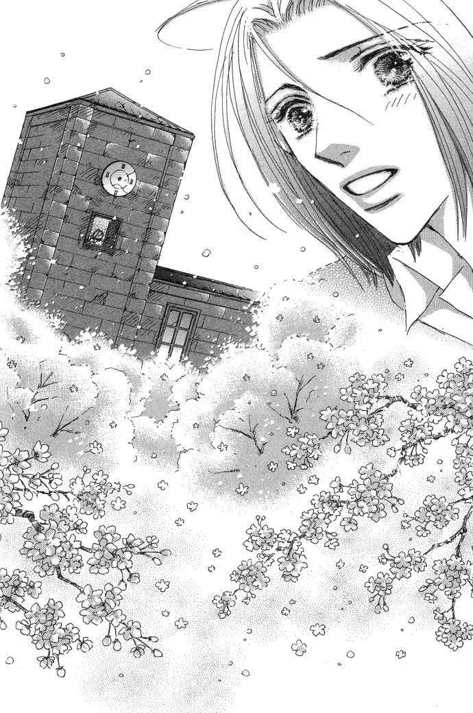 Read Pink Prisoner chapter 2 image 52 on Lezhin