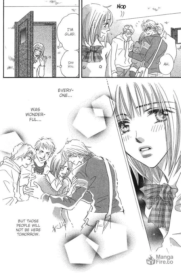 Read Pink Prisoner chapter 2 image 54 on Lezhin
