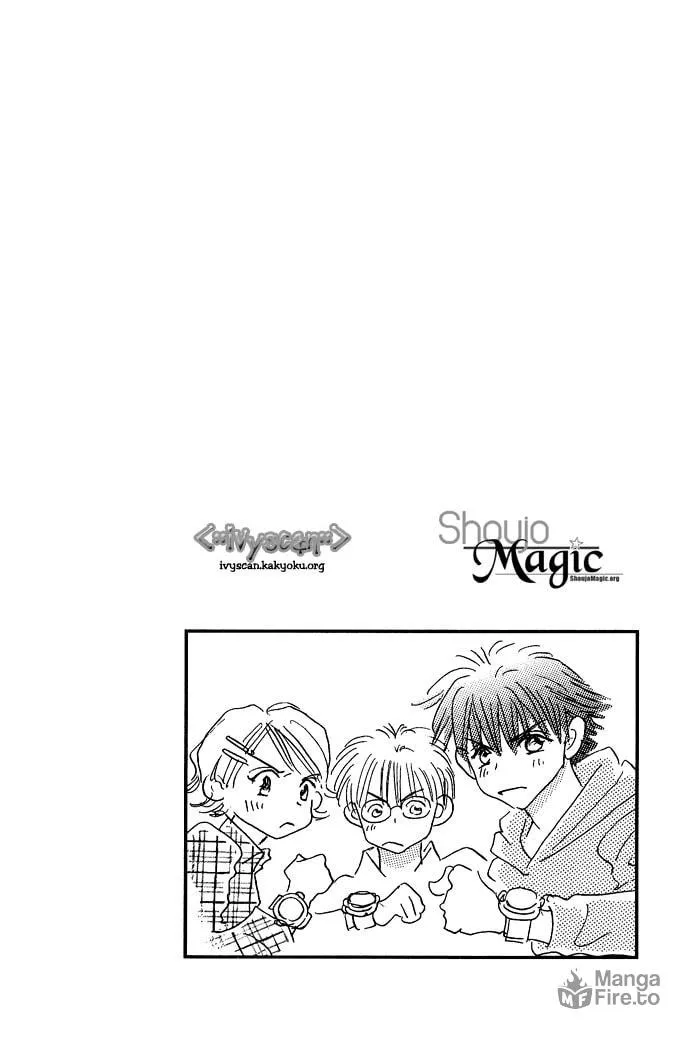 Read Pink Prisoner chapter 2 image 62 on Lezhin