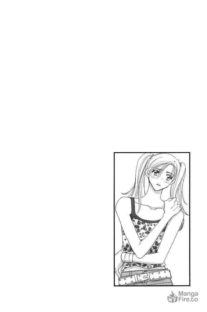 Read Pink Prisoner chapter 3.1 image 4 on Lezhin