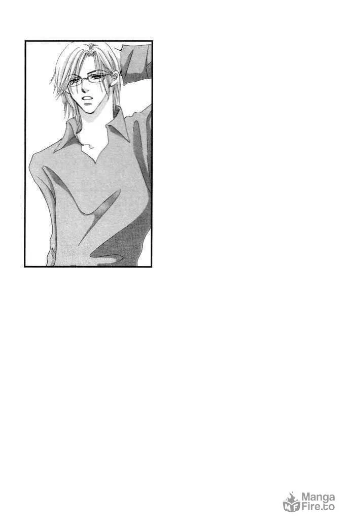 Read Pink Prisoner chapter 3.1 image 5 on Lezhin