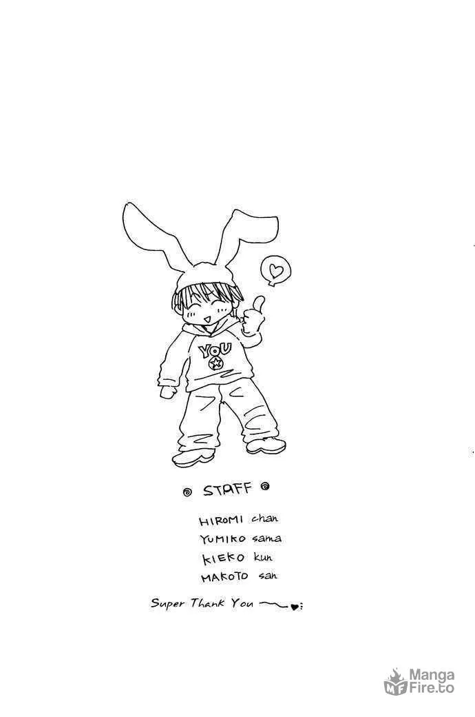 Read Pink Prisoner chapter 3.2 image 4 on Lezhin