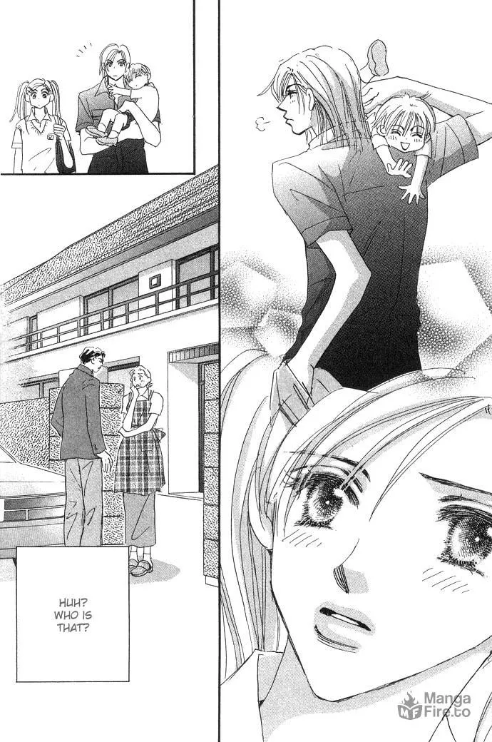 Read Pink Prisoner chapter 3 image 29 on Lezhin