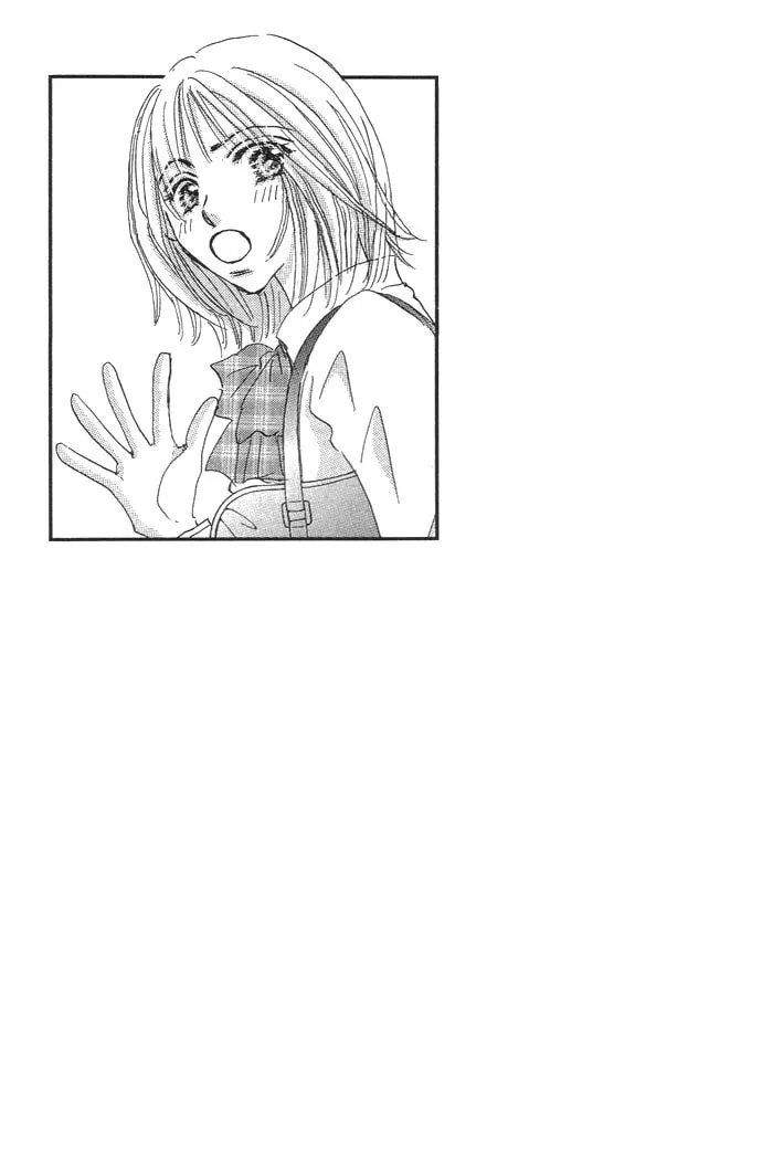 Read Pink Prisoner chapter 3 image 42 on Lezhin