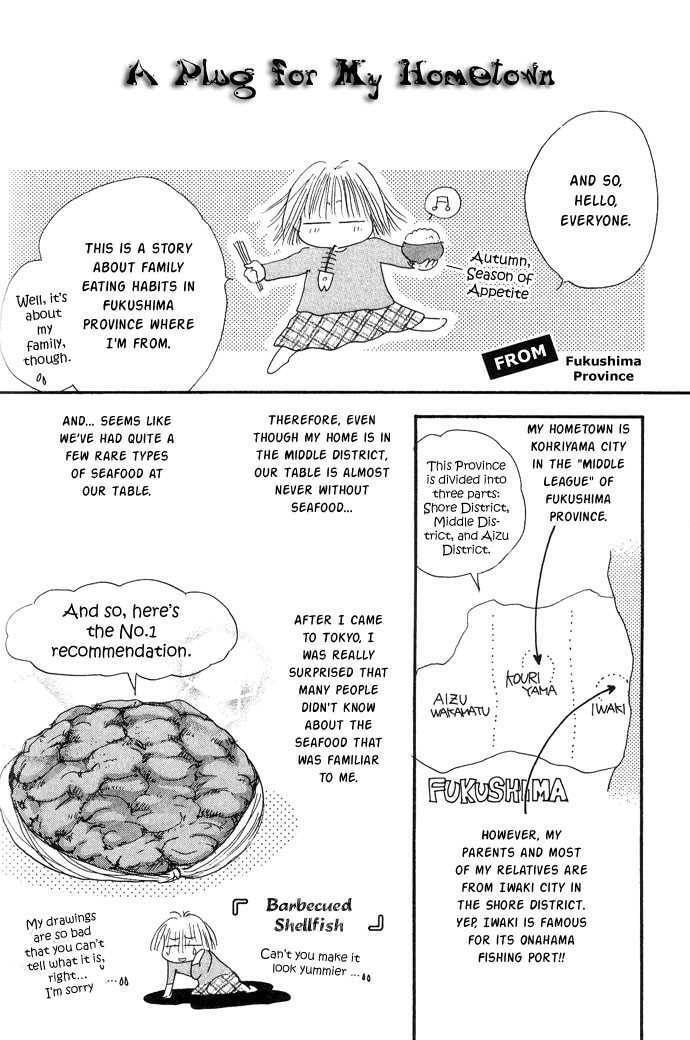 Read Pink Prisoner chapter 4 image 2 on Lezhin