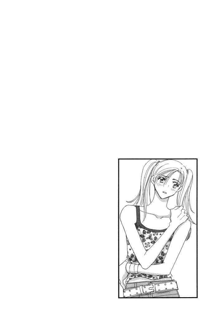 Read Pink Prisoner chapter 4 image 6 on Lezhin