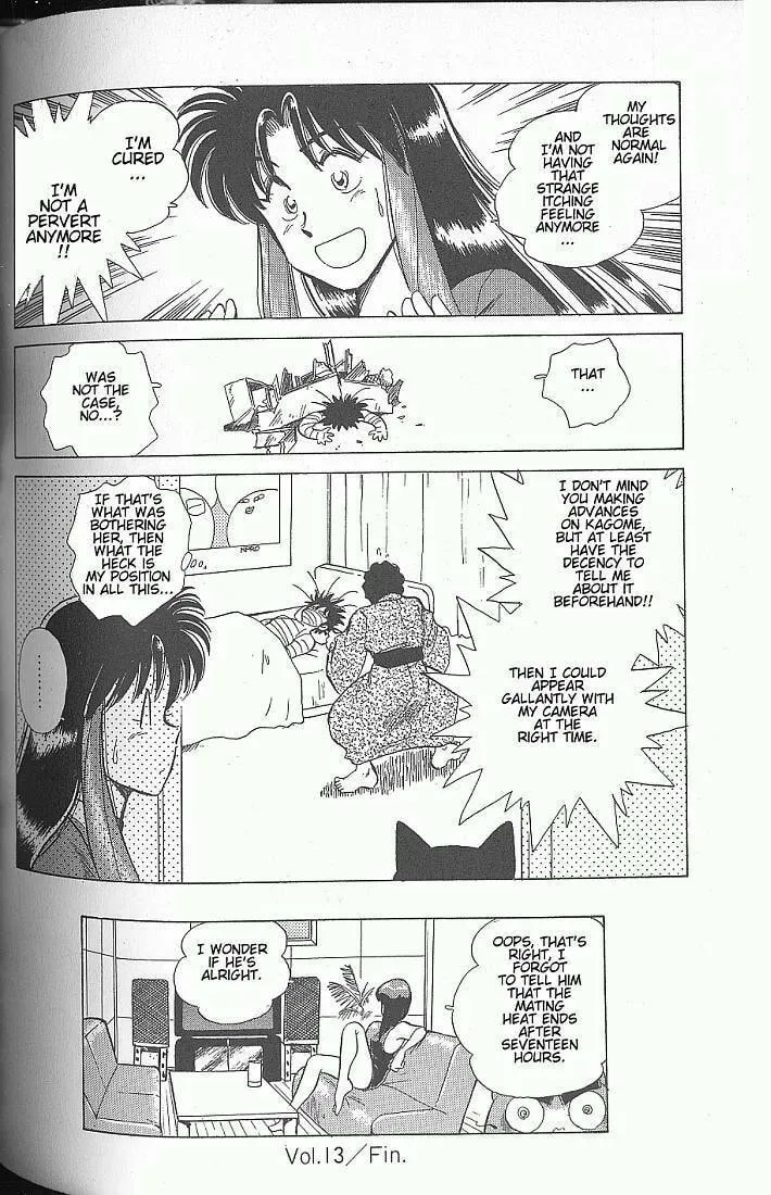 Read Pink Sabbath chapter 13 image 10 on Lezhin