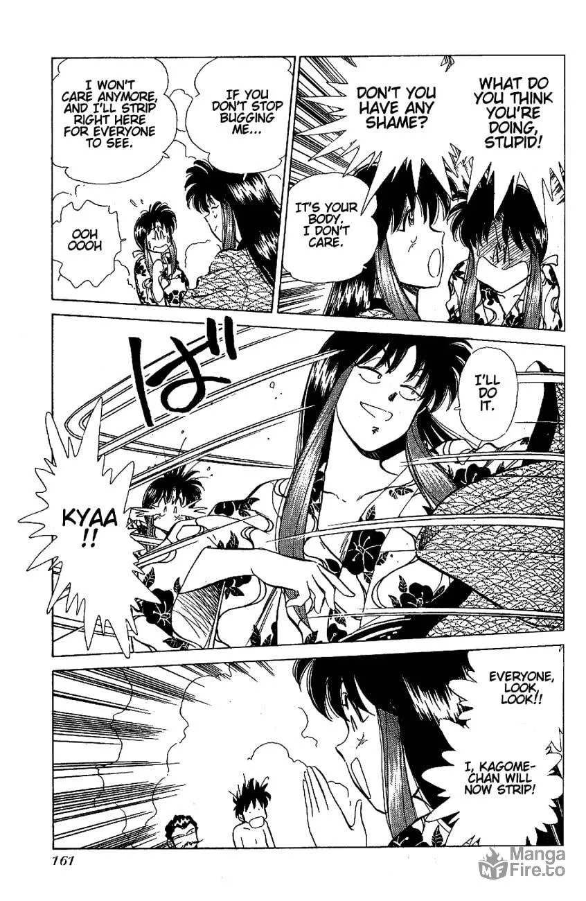 Read Pink Sabbath chapter 15 image 14 on Lezhin